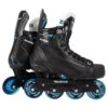 Marsblade O1 Kraft Pro Senior Roller Hockey Skates -Baccarat shop marsblade roller hockey skates o1 kraft pro sr