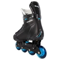 Marsblade O1 Kraft Pro Senior Roller Hockey Skates -Baccarat shop marsblade roller hockey skates o1 kraft pro sr inset5