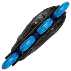 Marsblade O1 Kraft Pro Senior Roller Hockey Skates -Baccarat shop marsblade roller hockey skates o1 kraft pro sr inset7