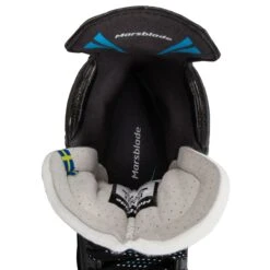 Marsblade O1 Kraft Pro Senior Roller Hockey Skates -Baccarat shop marsblade roller hockey skates o1 kraft pro sr inset8