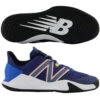 New Balance Fresh Foam X Lav V2 Men's Tennis Shoes -Baccarat shop new balance new balance fresh foam x lav v2 mens t