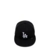 NEW ERA DODGERS POLARTEC 5950 10160 LOS ANGELES DODGERS BLACK -Baccarat shop neweraDODGERSPOLARTEC595010160LOSDODBLKBLACK73860226077 1