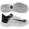 Nike Air Zoom GP Turbo Men's Tennis Shoes -Baccarat shop nike nike air zoom gp turbo mens tennis shoes