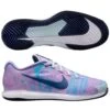 Nike - NikeCourt Air Zoom Vapor Pro Women's Tennis Shoes -Baccarat shop nike nike nikecourt air zoom vapor pro womens tenn