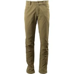Pnuma Outdoors Pathfinder Pant