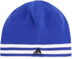 Adidas Men's Team Leverage Beanie 8 Adidas Men's Team Leverage Beanie -Baccarat shop royal f144fd05 74ef 4b47 a3e6 503beb9ea81c