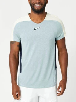 Nike Men's Summer Slam Print Crew (Multiple Colors) - 2022 NEW ARRIVAL -Baccarat shop rs 2022 07 15T111552.513