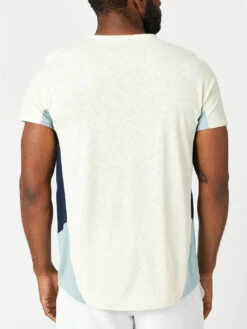 Nike Men's Summer Slam Print Crew (Multiple Colors) - 2022 NEW ARRIVAL -Baccarat shop rs 2022 07 15T111557.328