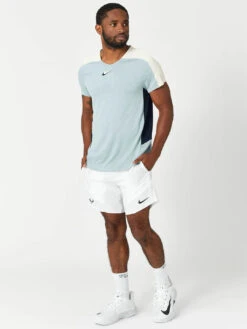Nike Men's Summer Slam Print Crew (Multiple Colors) - 2022 NEW ARRIVAL -Baccarat shop rs 2022 07 15T111601.528