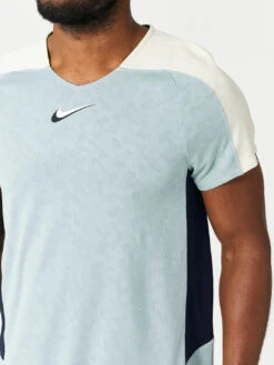Nike Men's Summer Slam Print Crew (Multiple Colors) - 2022 NEW ARRIVAL -Baccarat shop rs 2022 07 15T111604.467