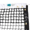 BSN Edwards 40LS Tennis Net -Baccarat shop rs 1162462 a X b8efe443 f655 4e5c af74 3507eedab871