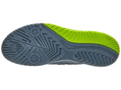 Asics Gel Resolution 9 2E Steel Blue/Green Men's Tennis Shoes - 2023 NEW ARRIVAL -Baccarat shop rs 37 bed77f63 d212 4dfb b38a ff0a14aac96b