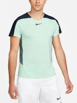 Nike Men's Summer Slam Print Crew (Multiple Colors) - 2022 NEW ARRIVAL -Baccarat shop rs 47 6c242040 8f0a 4978 87ca b1b44b2a2c3e