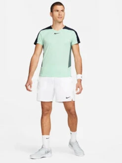 Nike Men's Summer Slam Print Crew (Multiple Colors) - 2022 NEW ARRIVAL -Baccarat shop rs 49 16357cf4 ffa3 49dd 9dfd fd406f71b2ba
