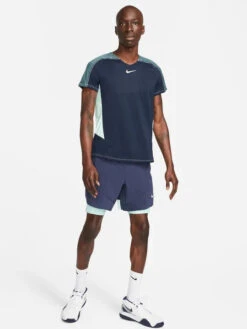 Nike Men's Summer Slam Print Crew (Multiple Colors) - 2022 NEW ARRIVAL -Baccarat shop rs 53 afc389f7 76a0 4595 bd09 0113219427b1