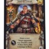 Hero Realms: Tanat The Outcast Promo Card -Baccarat shop s l500 1024x1024