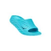 HOKA Unisex Ora Recovery Slide - 2023 -Baccarat shop scubablue 32441.1652386249