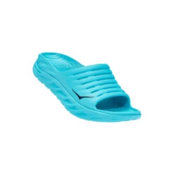 HOKA Unisex Ora Recovery Slide - 2023