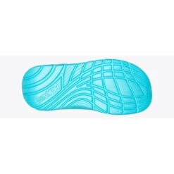 HOKA Unisex Ora Recovery Slide - 2023 -Baccarat shop sole 32175.1654105347