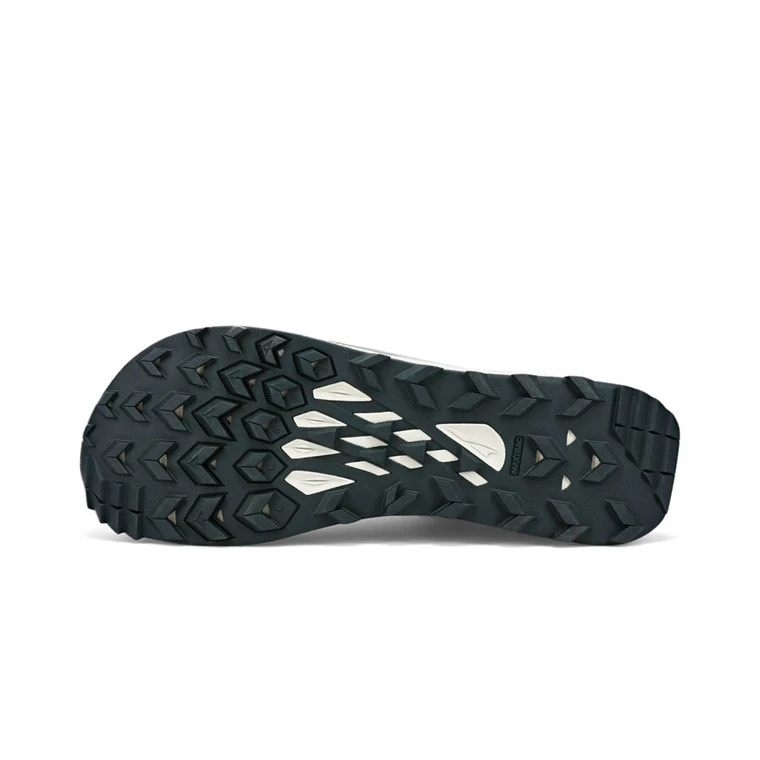 Altra Women's Lone Peak All-Weather Mid 2 Trail Shoe - 2023 5 Altra Women's Lone Peak All-Weather Mid 2 Trail Shoe - 2023 - Image 3