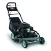 DR Power WM15030DEN 223CC Self-Propelled 30" Lawn Mower 1 DR Power WM15030DEN 223CC Self-Propelled 30" Lawn Mower -Baccarat shop sp30mp 4