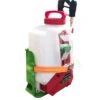 Green Touch Industries XF107 Xtreme Pro Series Sprayer Rack -Baccarat shop sprayer rack 2 1024x1024 2x