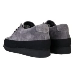 TARVAS EXPLORER DARK GREY SUEDE -Baccarat shop t11 82d106e3 a111 4a4e 9479 2c0d70baee22