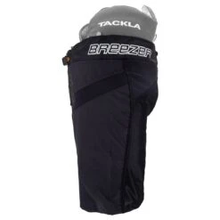 Tackla Breezer Senior Ice Hockey Pant Shell -Baccarat shop tackla hockey pant shell breezer sr inset3