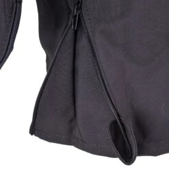 Tackla Breezer Senior Ice Hockey Pant Shell -Baccarat shop tackla hockey pant shell breezer sr inset5