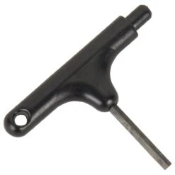 Tour Code 72 Senior Roller Hockey Goalie Skates -Baccarat shop tour roller hockey goalie skates code 72 sr inset10