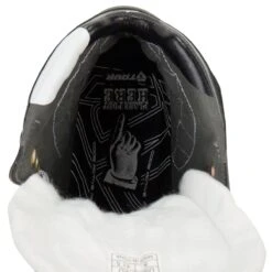 Tour Code 72 Senior Roller Hockey Goalie Skates -Baccarat shop tour roller hockey goalie skates code 72 sr inset9