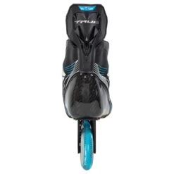 True TF9 Senior Roller Hockey Skates -Baccarat shop true roller hockey skates tf9 sr inset4