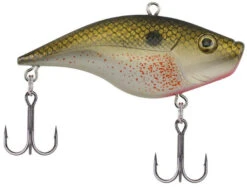 Berkley Warpig Lipless Crankbait -Baccarat shop warpig bleeding shiner ac49fb21 cb1c 4517 8432 036d9c34e8f9