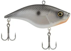 Berkley Warpig Lipless Crankbait -Baccarat shop warpig midnight pearl