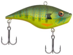 Berkley Warpig Lipless Crankbait -Baccarat shop warpig rubbertail