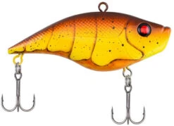 Berkley Warpig Lipless Crankbait -Baccarat shop warpig spring craw