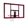 Spalding 44" Shatter-proof Polycarbonate Backboard & Rim Combo -Baccarat shop webimage FDDB19BC 74BE 4787 86C2718799E3EB37