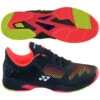 Yonex Sonicage 2 Men's Tennis Shoes -Baccarat shop yonex yonex sonicage 2 mens tennis shoes