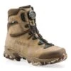 Zamberlan 4014 Lynx Mid GTX RR BOA Men's Hunting Boots -Baccarat shop zamberlan 4014 lynxmid boa
