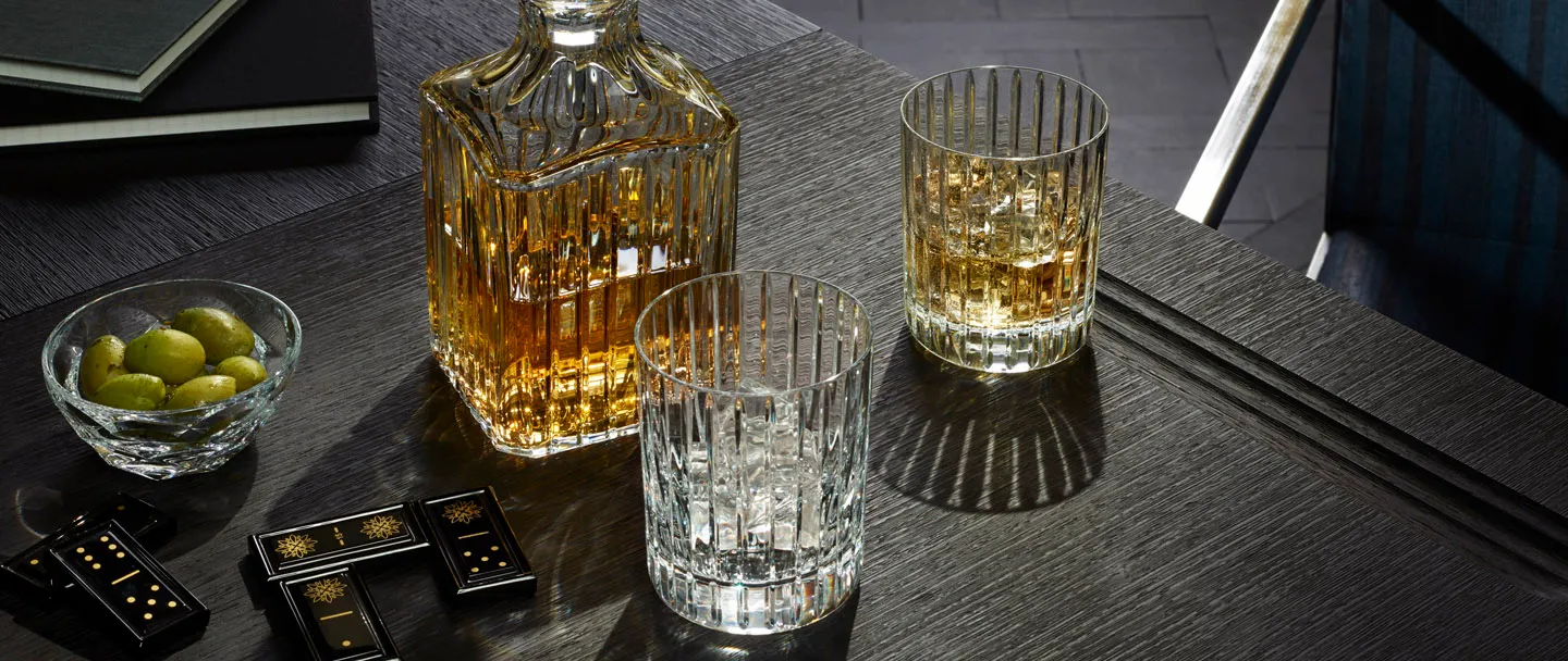 Baccarat shop -Baccarat shop 22